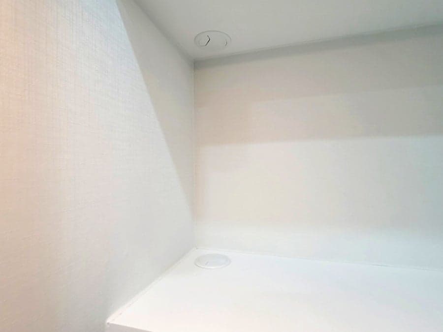 망포 동수원자이1차 - 54