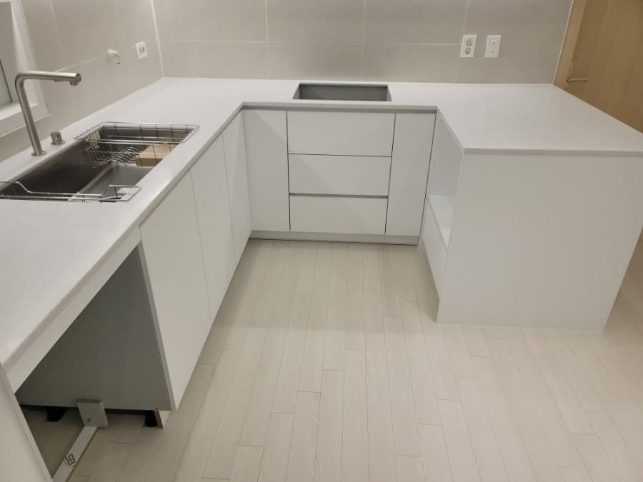 나루마을 한화꿈에그린 우림필유 - 48