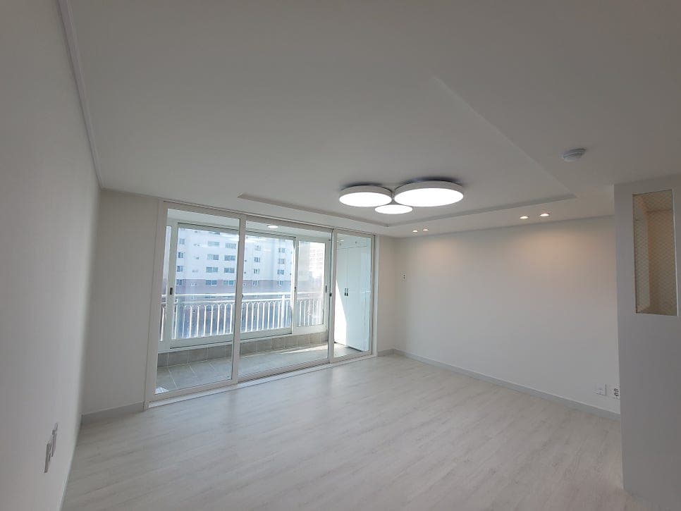 남수원 두산 - 22