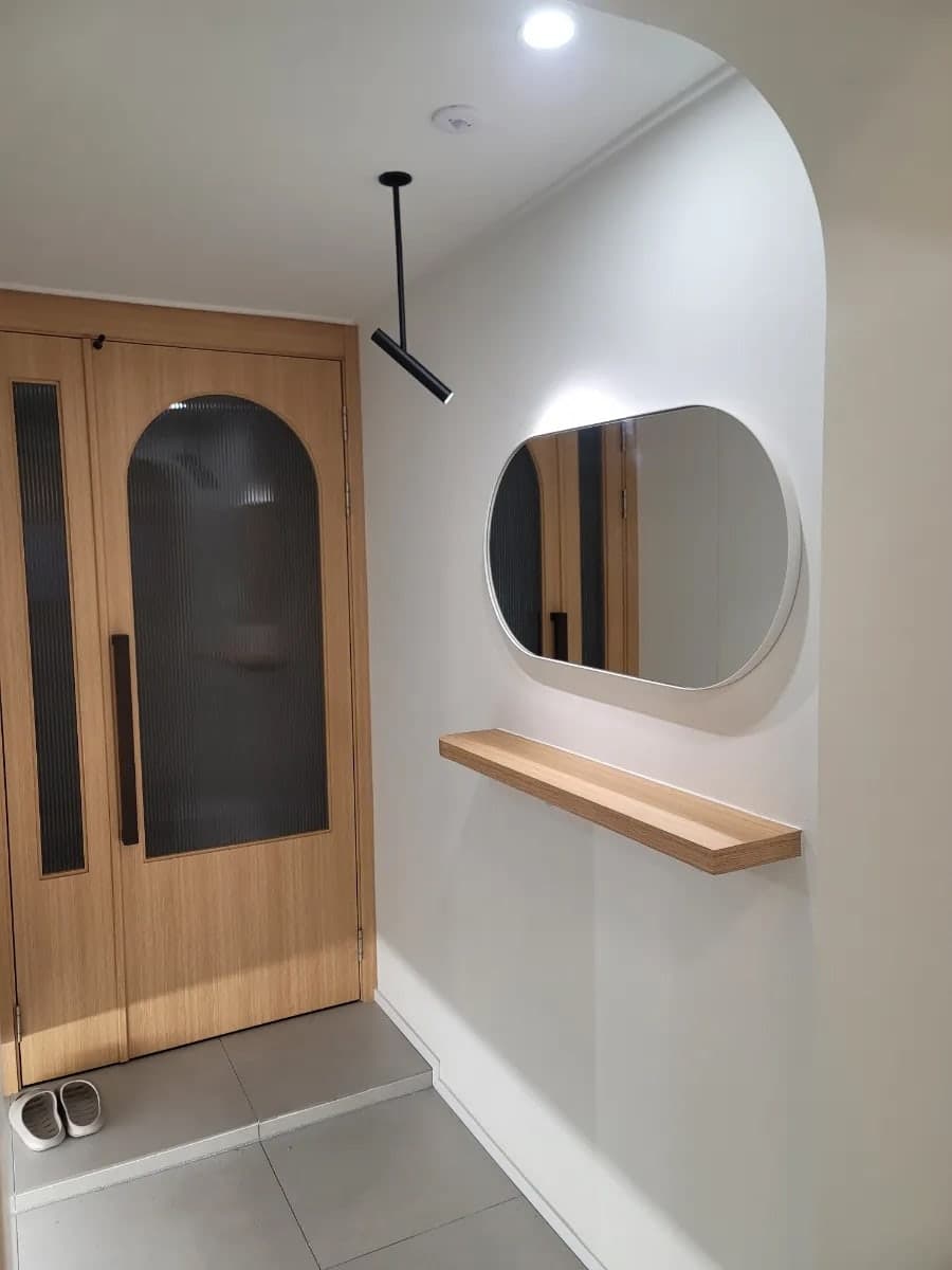 나루마을 신도브래뉴 - 10