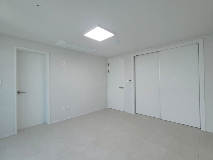 나루마을 동탄역 유보라여울숲1.0 - 77