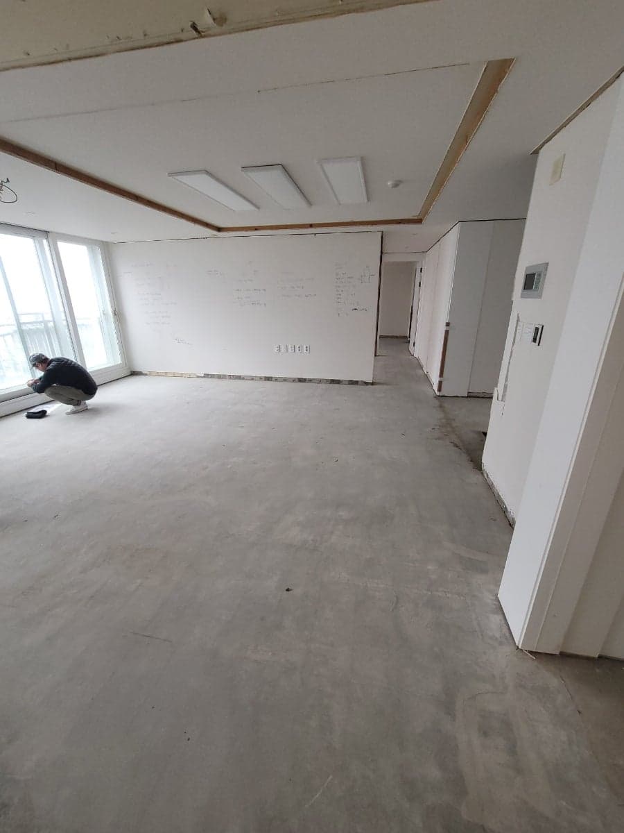 나루마을 신도브래뉴 - 48