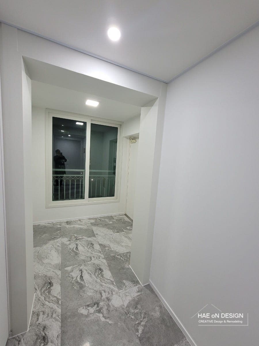 정든마을 신창비바패밀리2차 - 4