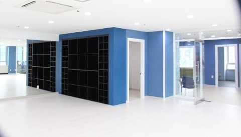 SNP체형교정,요가,필라테스운동센터 - 2