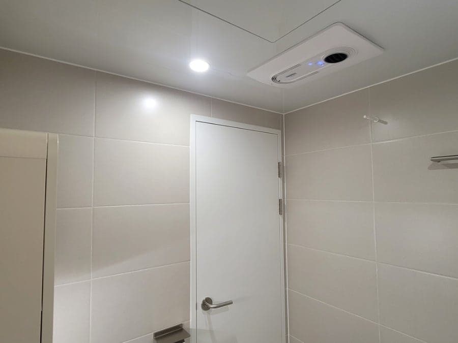 동탄 에코릿지 타운하우스 A타입 - 56