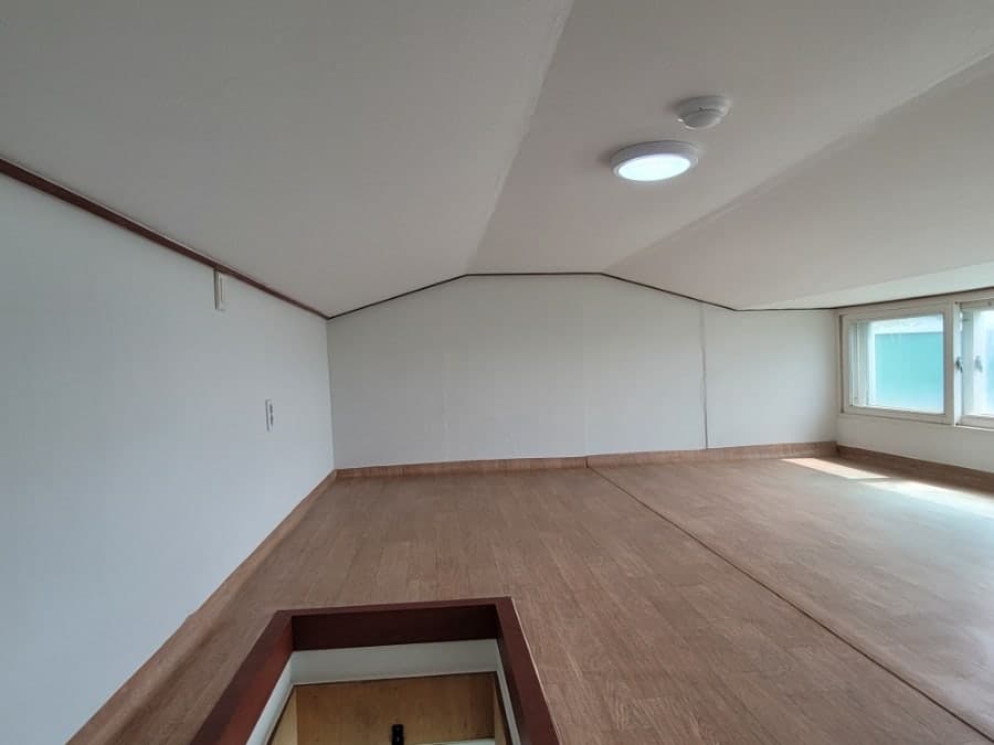 다정마을 신한에스빌1차 - 37