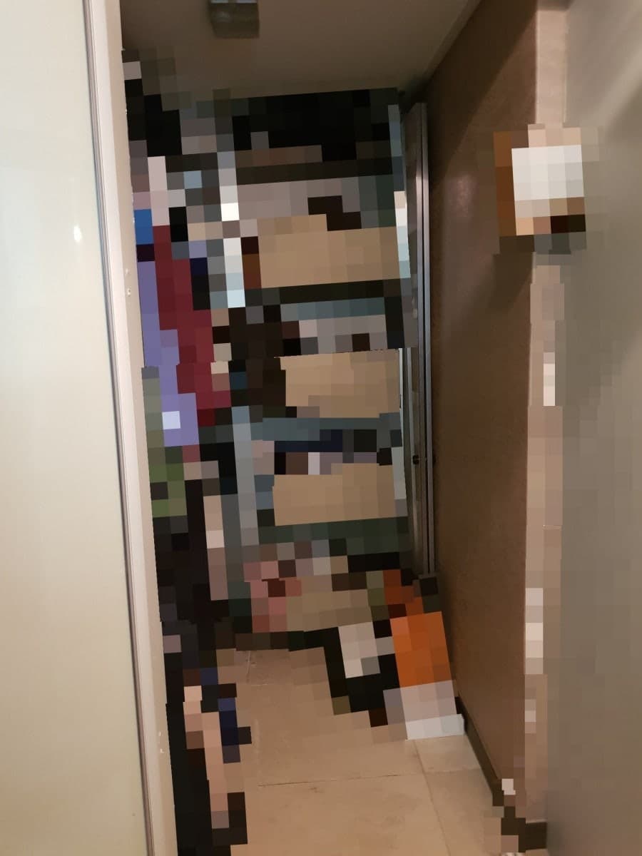 솔빛마을 서해그랑블 - 38