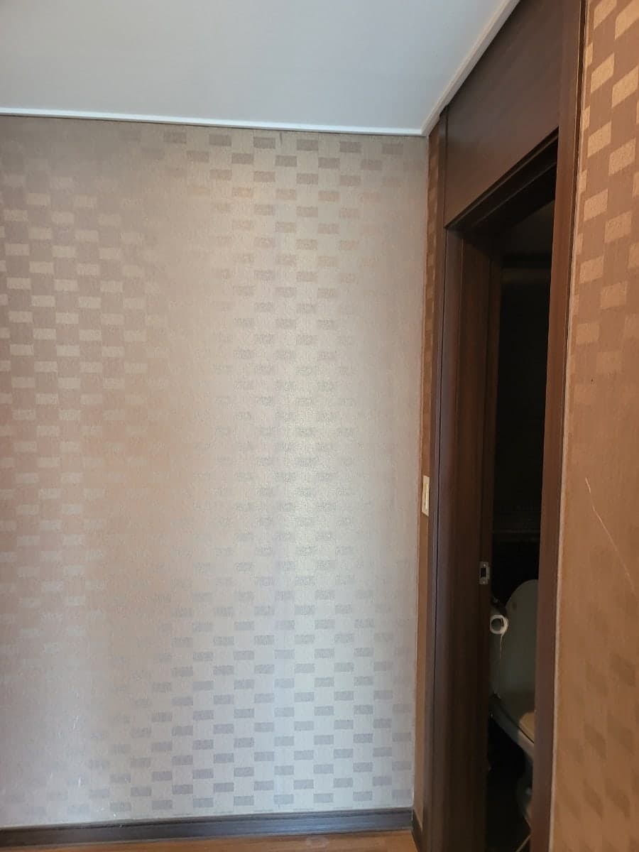 나루마을 신도브래뉴 - 58