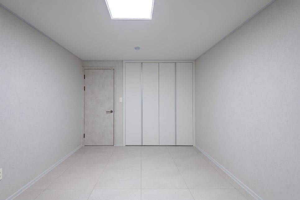 늘벗마을 병점역 센트럴허브시티 - 62