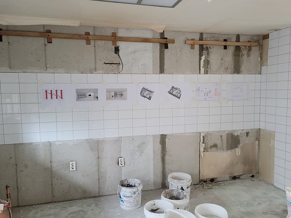 정든마을 신창비바패밀리2차 - 24