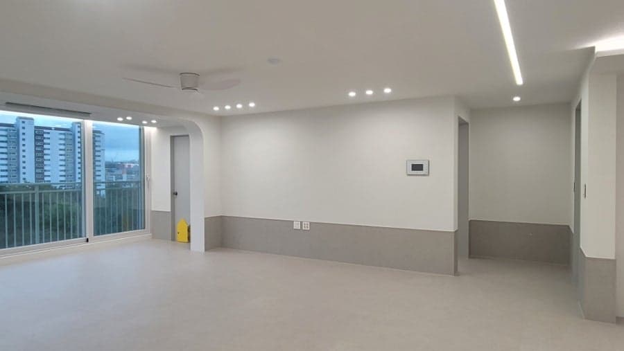 반월동 반달마을 두산위브 - 97