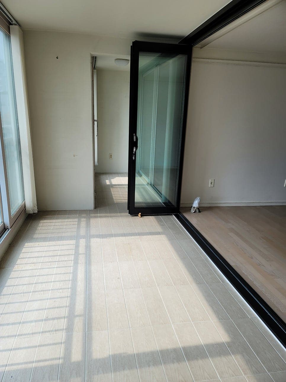 푸른마을 모아미래도 - 14