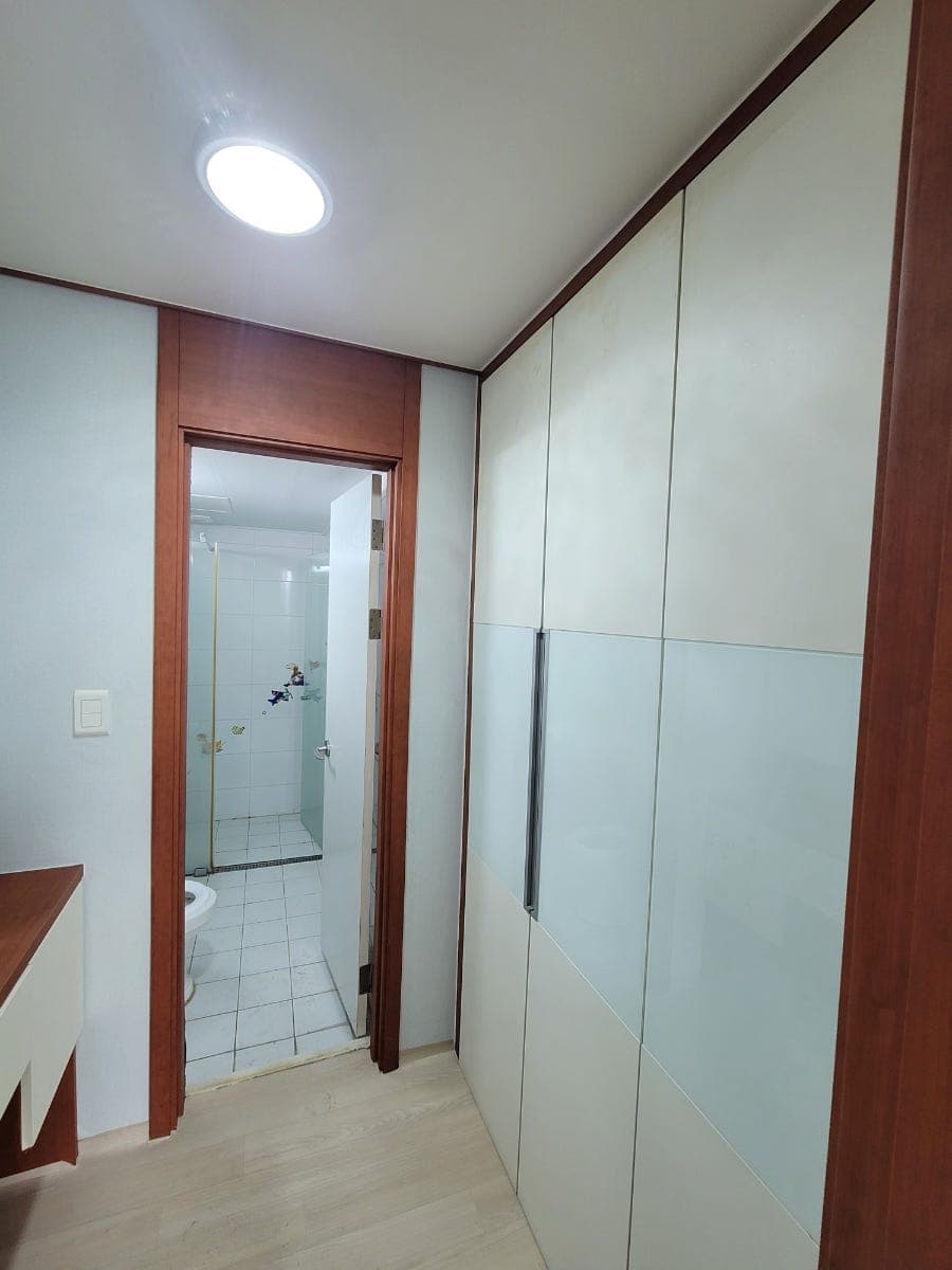 다정마을 신한에스빌1차 - 50