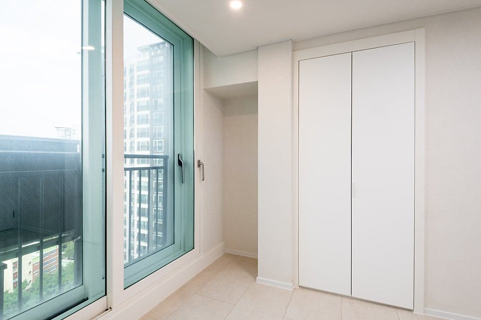 나루마을 동탄역 유보라여울숲1.0 - 30