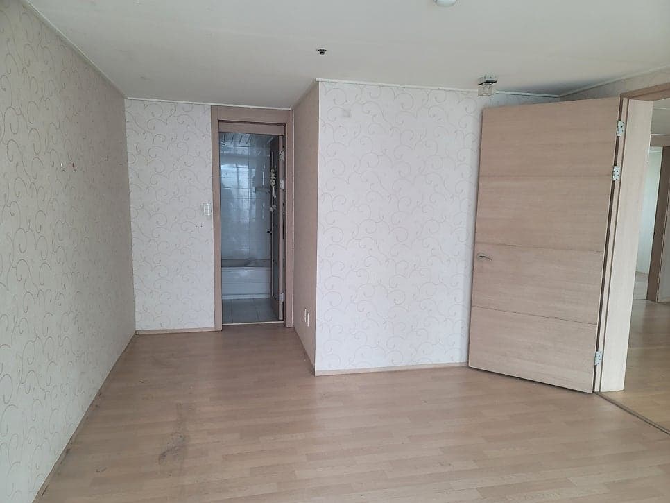 능동 이지더원 - 35