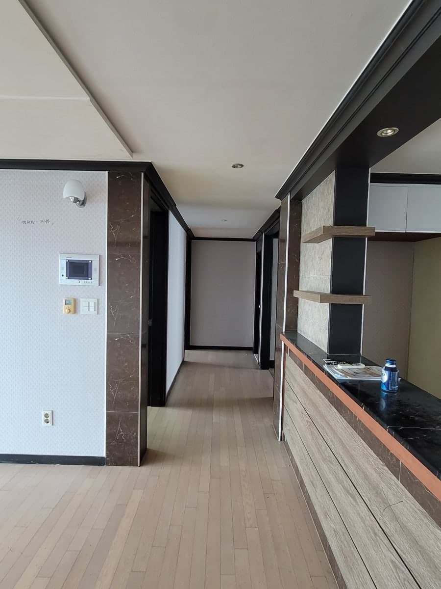 정든마을 신창2차 비바패밀리 - 28