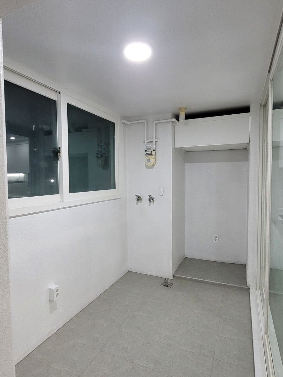 늘벗마을 병점역 센트럴허브시티 신창1차 - 18