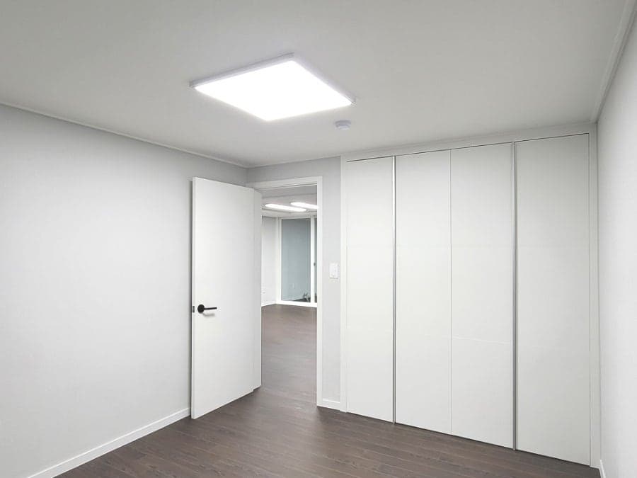 늘벗마을 병점역 센트럴허브시티 신창1차 - 23