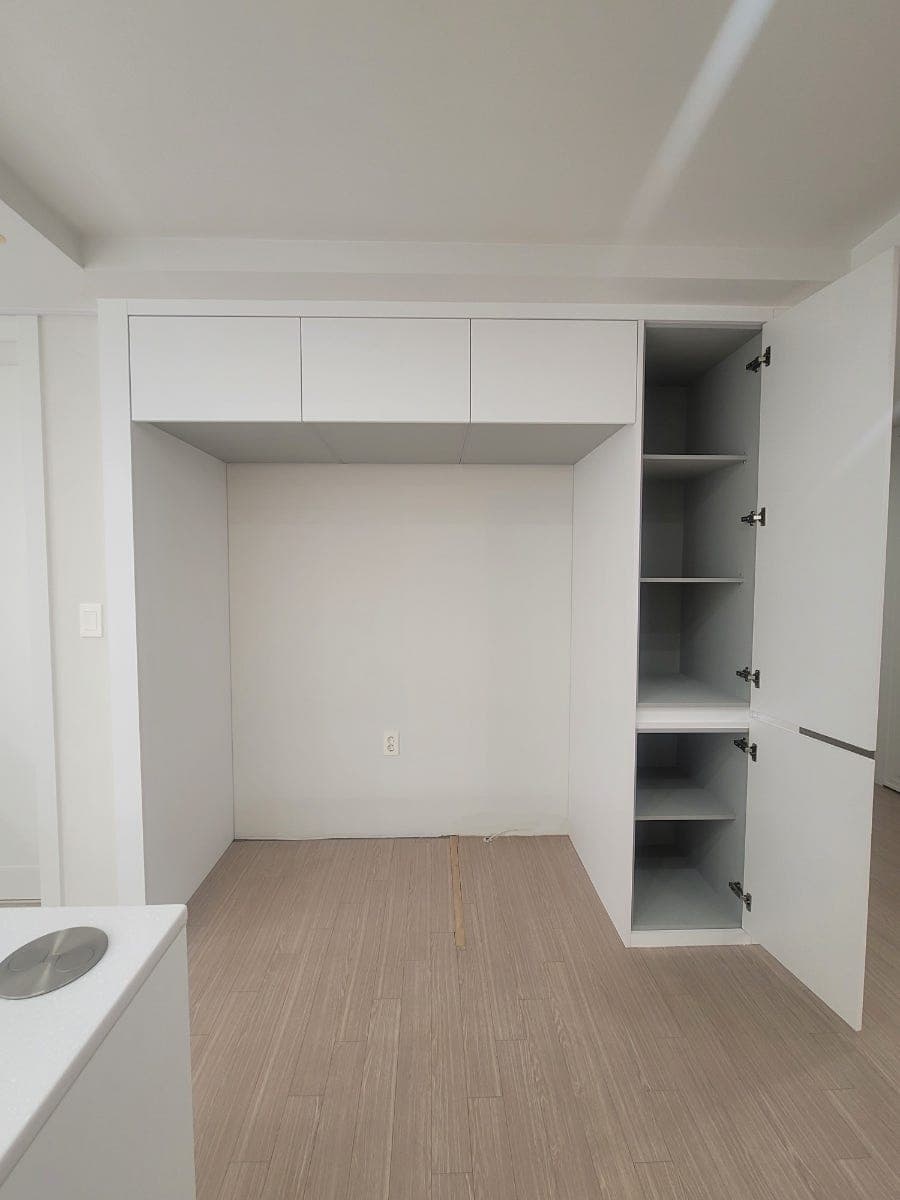 동탄역 시범호반써밋 - 32