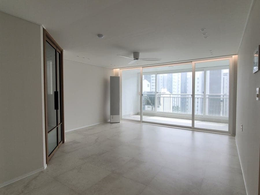 동탄퍼스트파크 - 20