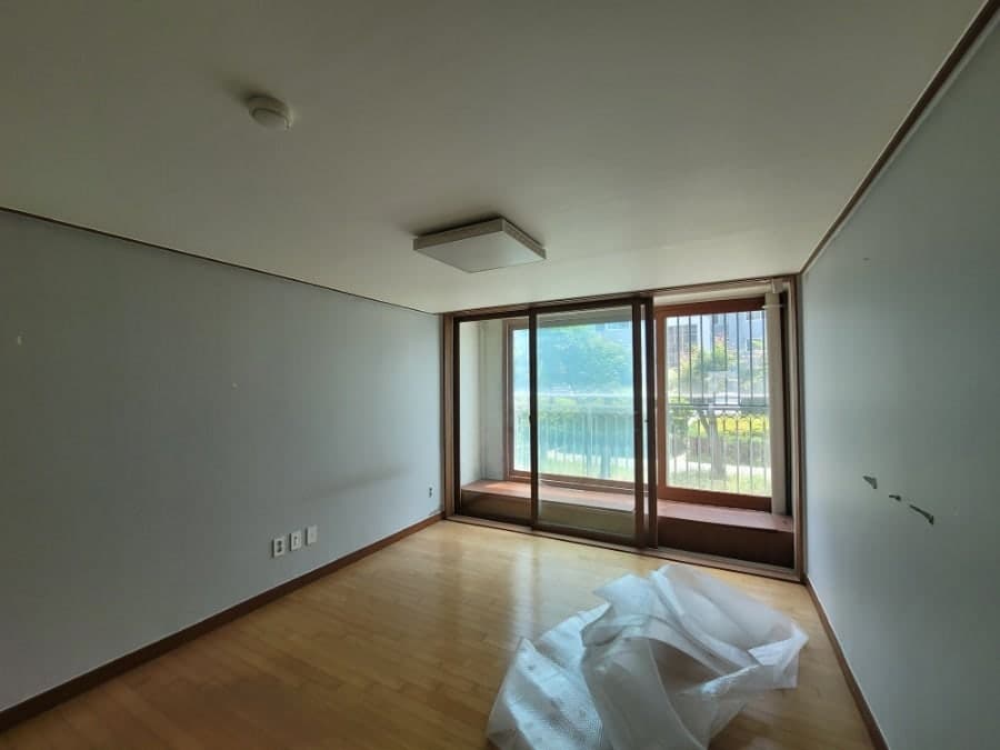 늘벗마을 병점역 센트럴허브시티 - 22