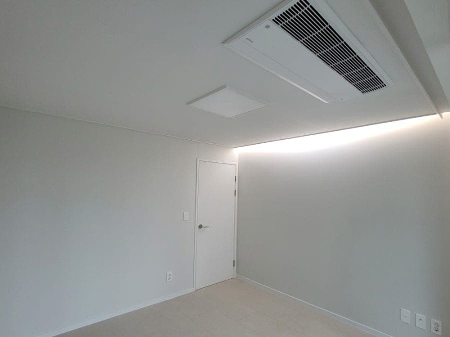 상가주택 박공지붕형 세대 - 33