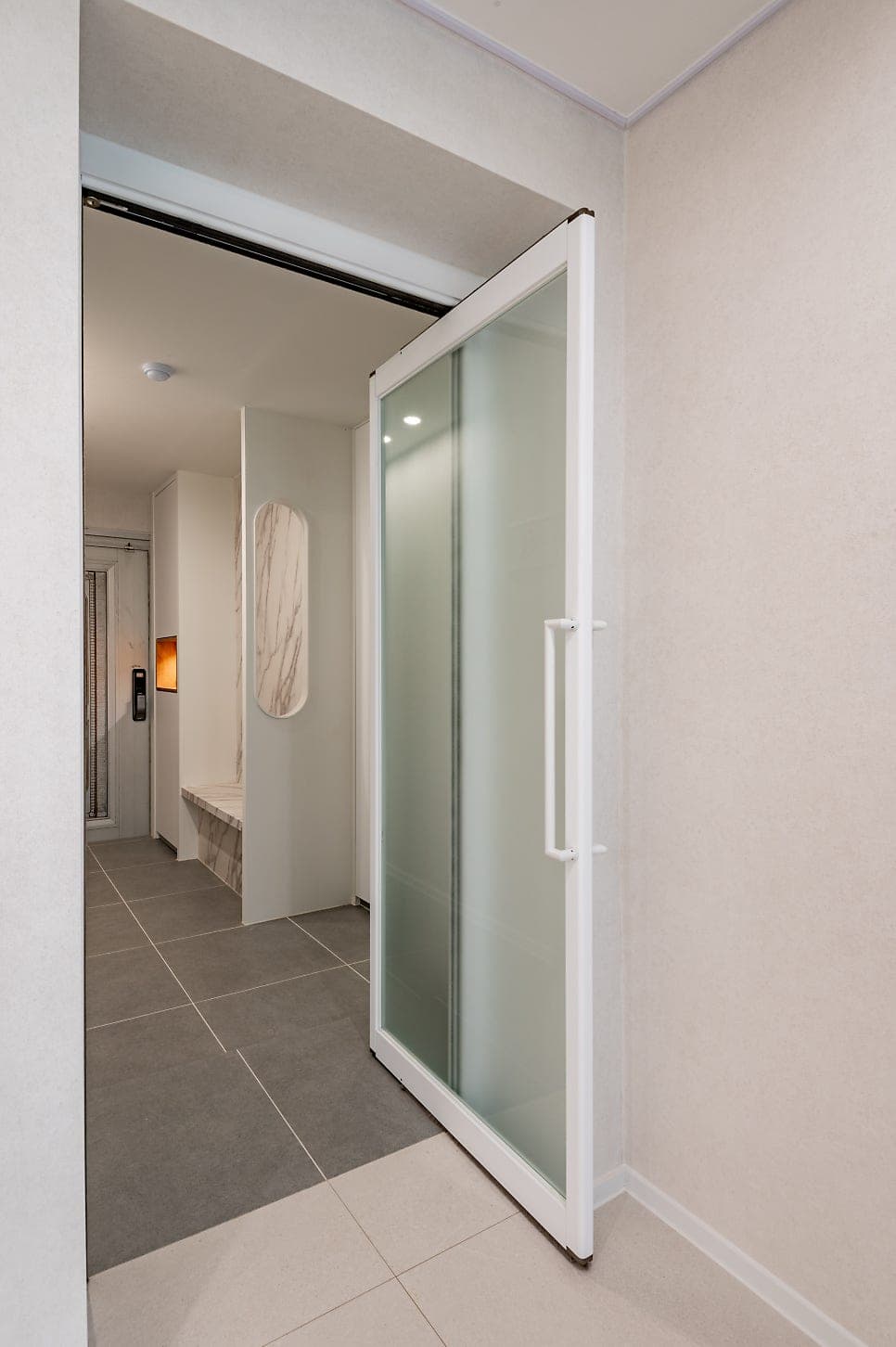 늘벗마을 병점역 센트럴허브시티 - 9