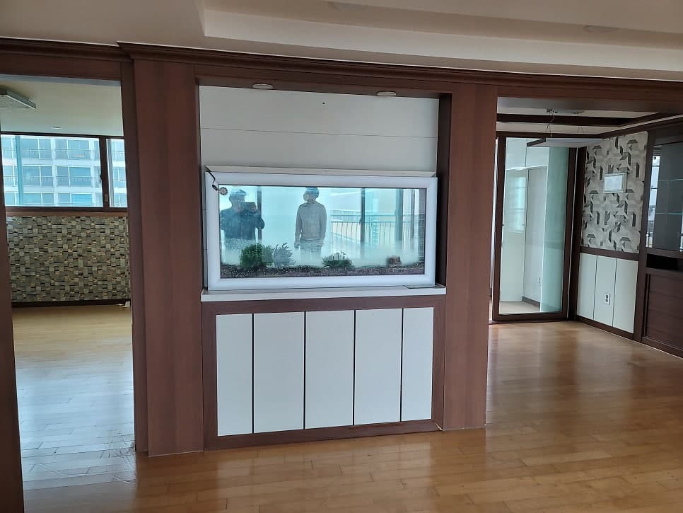 구봉마을 우남퍼스트빌 - 20