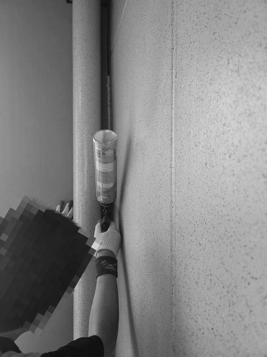 느치미마을 주공2단지 - 45