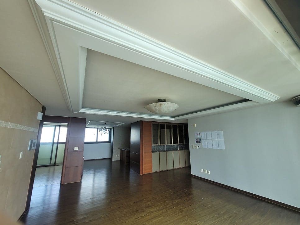 반월동 반달마을 두산위브 - 94