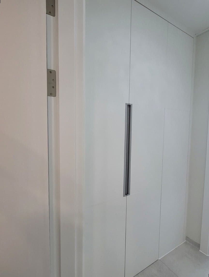 다정마을 신한에스빌1차 - 53