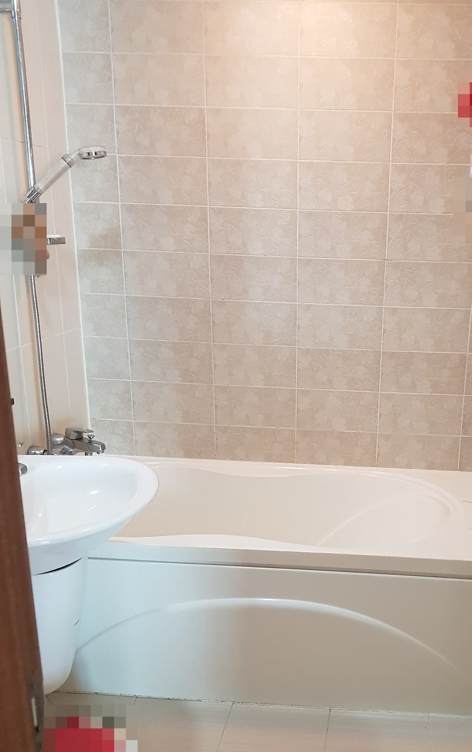 솔빛마을 쌍용예가 - 6