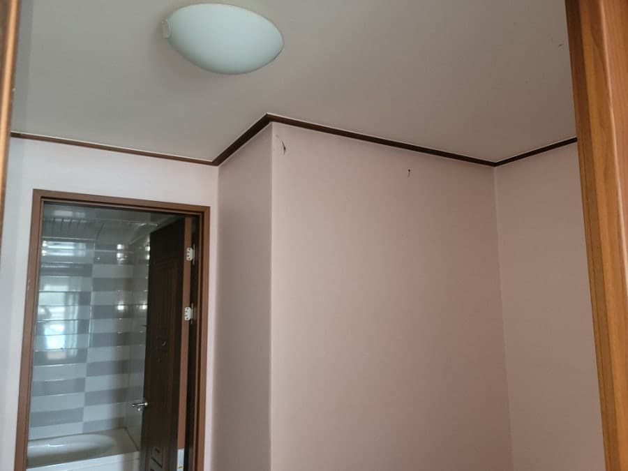 구봉마을 우남퍼스트빌 - 31