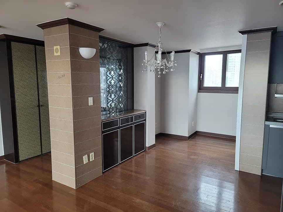 나루마을 동탄역유보라 여울숲1.0 - 10