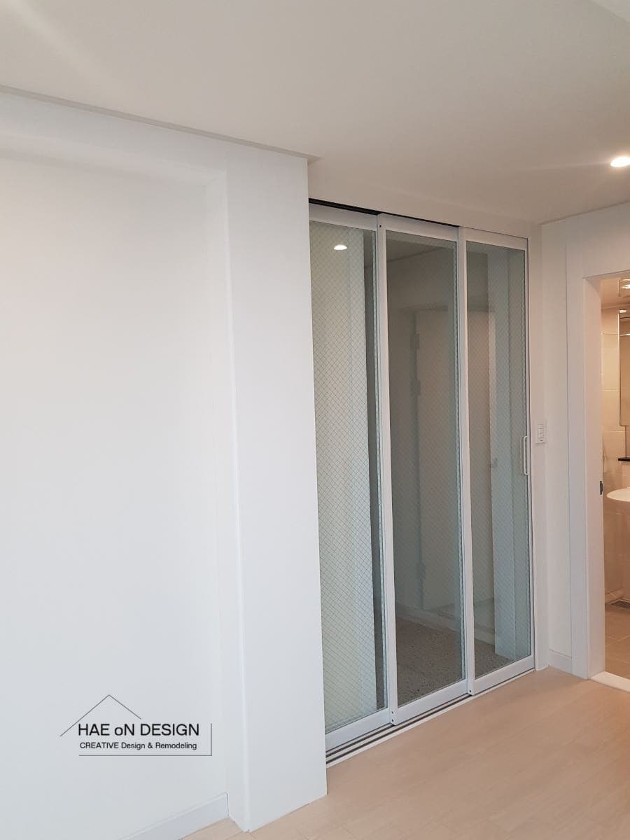 정든마을 신창비바패밀리2차 - 18