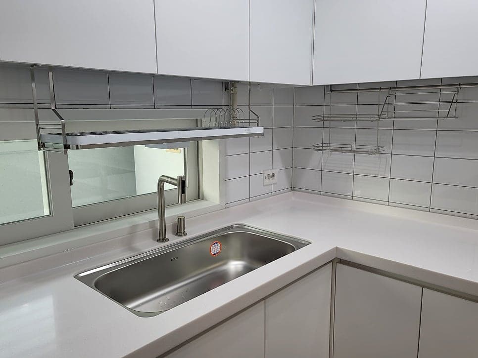 정든마을 신창비바패밀리2차 - 43