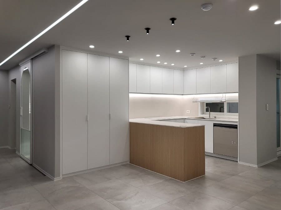 정든마을 신창2차 비바패밀리 - 66