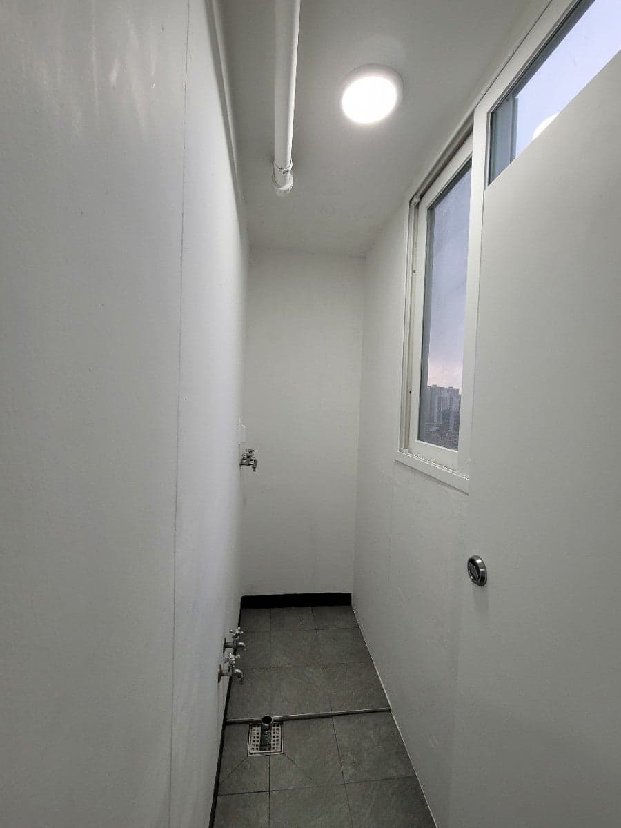 능동 이지더원 - 32