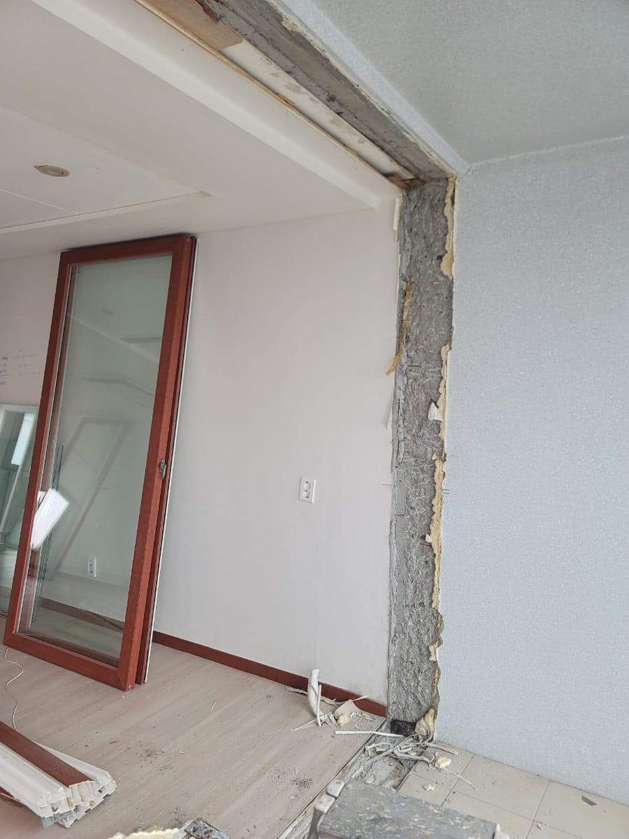 다정마을 신한에스빌1차 - 30