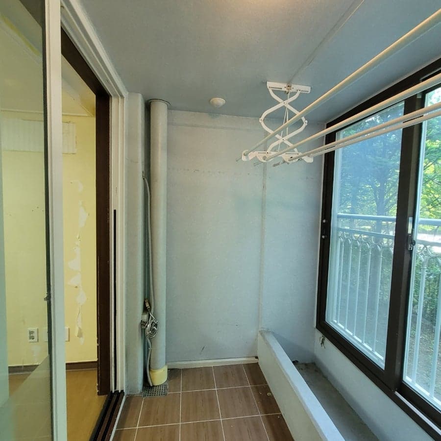 나루마을 신도브래뉴 - 72