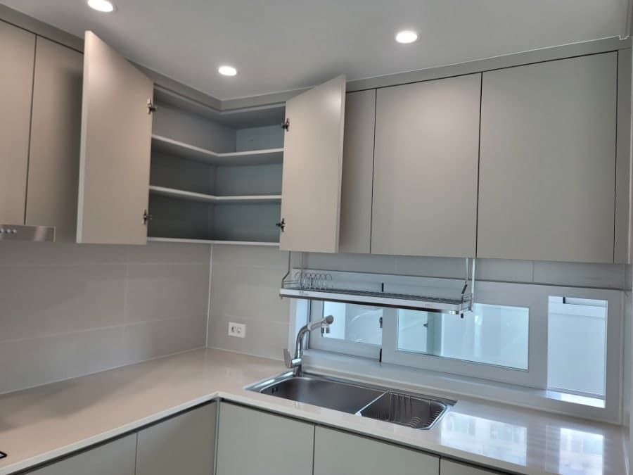 정든마을 신창2차 비바패밀리 - 55