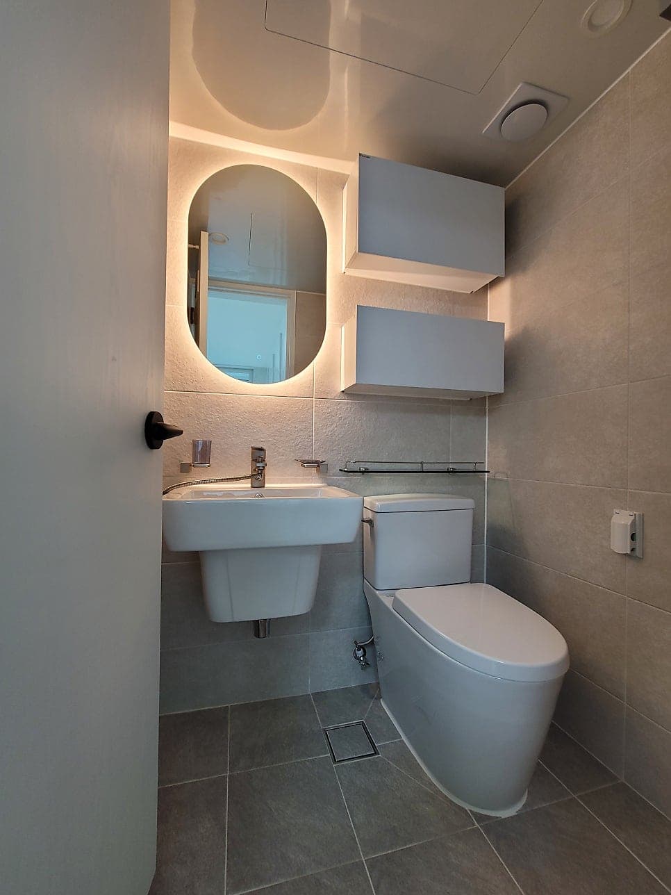 남수원 두산 - 32