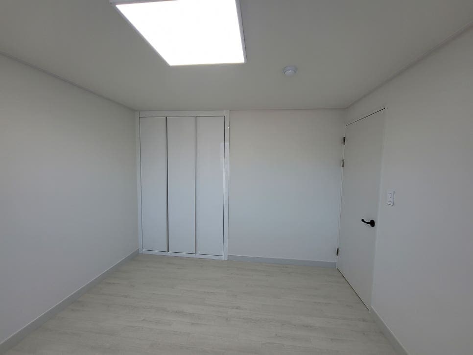 남수원 두산 - 17