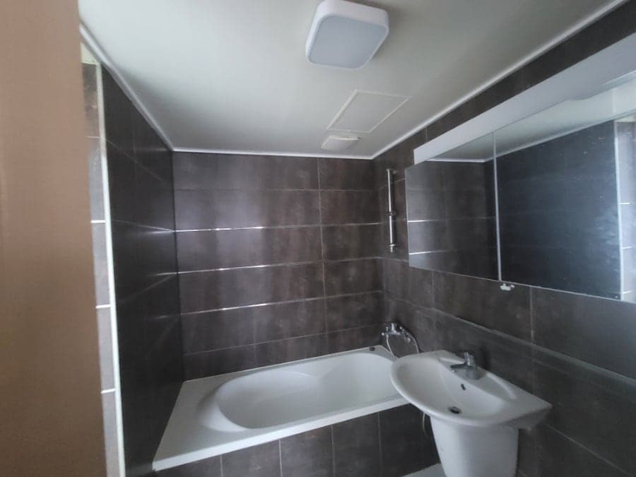 나루마을 한화꿈에그린 우림필유 - 30