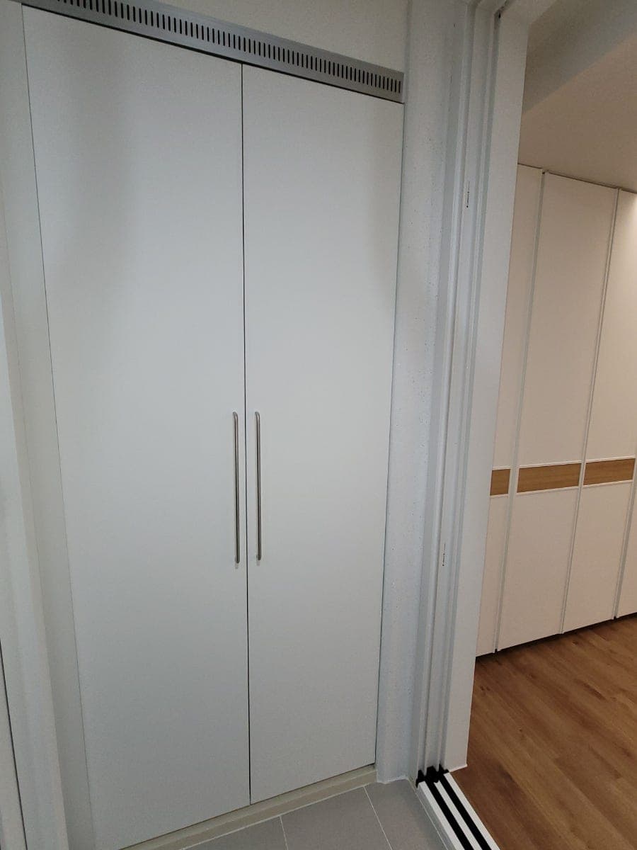 나루마을 신도브래뉴 - 66