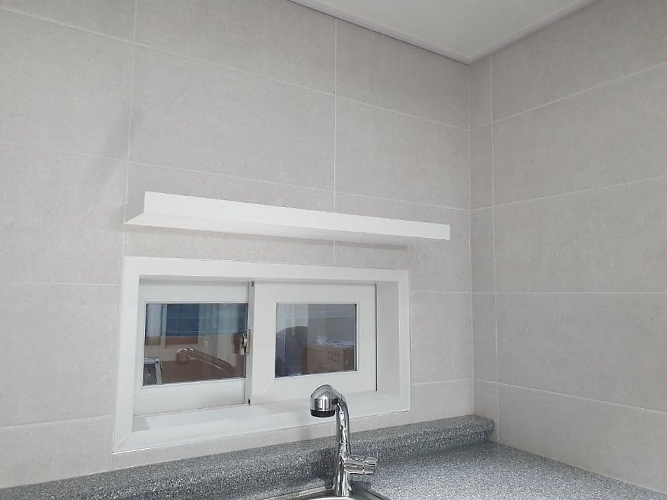 구봉마을 우남퍼스트빌 - 29