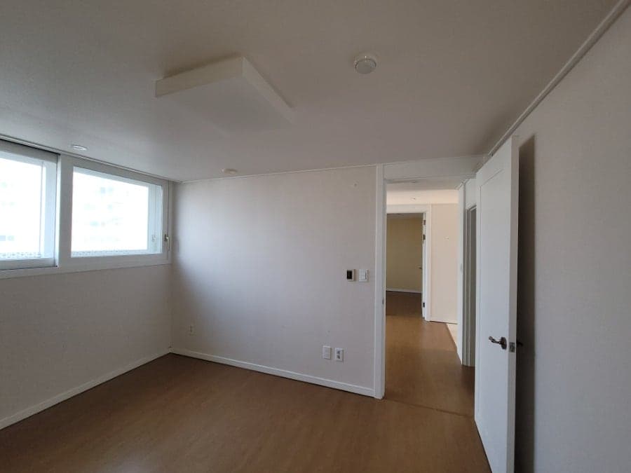 나루마을 신도브래뉴 - 26