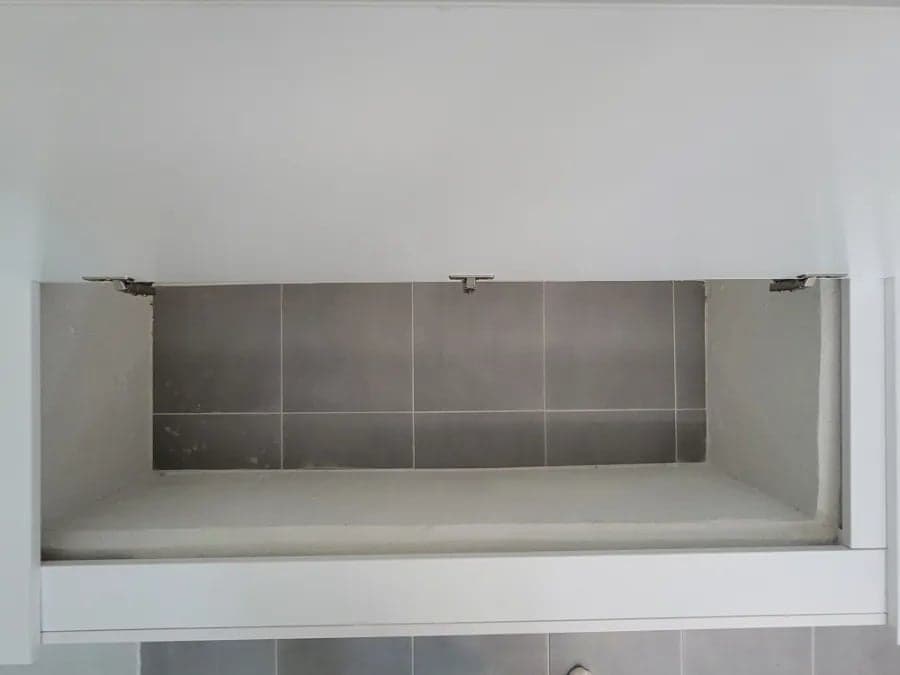 정든마을 신창2차 비바패밀리 - 36