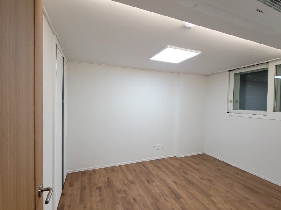 나루마을 신도브래뉴 - 16