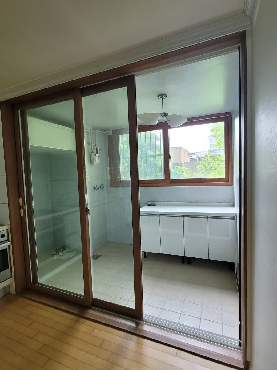 늘벗마을 병점역 센트럴허브시티 신창1차 - 38